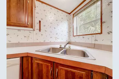 9129 County Road 44, Leesburg, FL 34788 - Photo 21