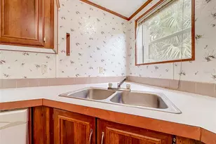9129 County Rd 44, Leesburg, FL 34788 - Photo 21