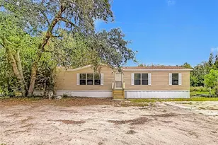 9129 County Rd 44, Leesburg, FL 34788 - Photo 3