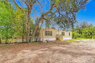 9129 County Rd 44, Leesburg, FL 34788 - Photo 7