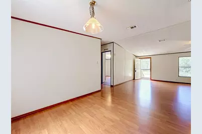9129 County Road 44, Leesburg, FL 34788 - Photo 17