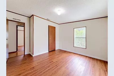 9129 County Road 44, Leesburg, FL 34788 - Photo 25