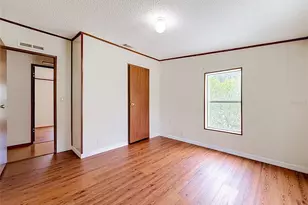 9129 County Rd 44, Leesburg, FL 34788 - Photo 25