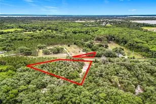 9129 County Rd 44, Leesburg, FL 34788 - Photo 3