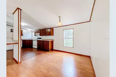 9129 County Road 44, Leesburg, FL 34788 - Photo 15