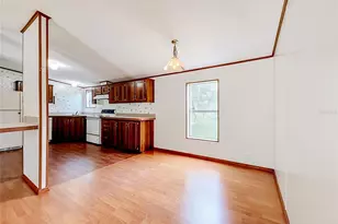 9129 County Rd 44, Leesburg, FL 34788 - Photo 15