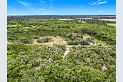 9129 County Road 44, Leesburg, FL 34788 - Photo 5