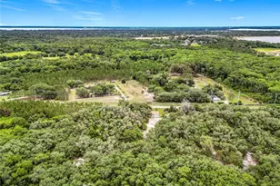 9129 County Rd 44, Leesburg, FL 34788 - Photo 5