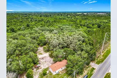 9129 County Road 44, Leesburg, FL 34788 - Photo 53