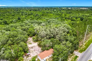 9129 County Rd 44, Leesburg, FL 34788 - Photo 53