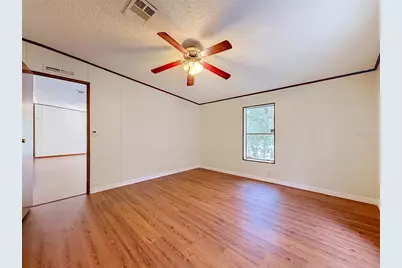 9129 County Road 44, Leesburg, FL 34788 - Photo 29