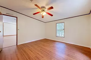 9129 County Rd 44, Leesburg, FL 34788 - Photo 29