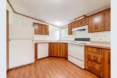 9129 County Road 44, Leesburg, FL 34788 - Photo 19