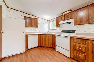 9129 County Rd 44, Leesburg, FL 34788 - Photo 19
