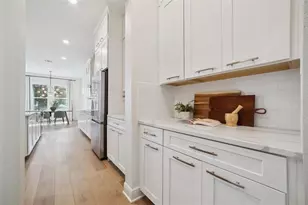 1706 Holcomb Creek St, Winter Garden, FL 34787 - Photo 9