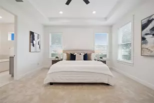 1706 Holcomb Creek St, Winter Garden, FL 34787 - Photo 21
