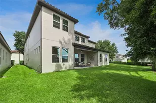 1706 Holcomb Creek St, Winter Garden, FL 34787 - Photo 49