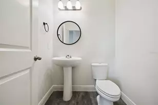 1706 Holcomb Creek St, Winter Garden, FL 34787 - Photo 45