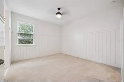 1706 Holcomb Creek Street, Winter Garden, FL 34787 - Photo 37