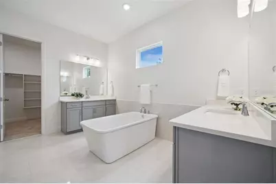 1706 Holcomb Creek Street, Winter Garden, FL 34787 - Photo 23