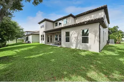 1706 Holcomb Creek Street, Winter Garden, FL 34787 - Photo 51