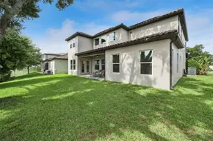 1706 Holcomb Creek St, Winter Garden, FL 34787 - Photo 51