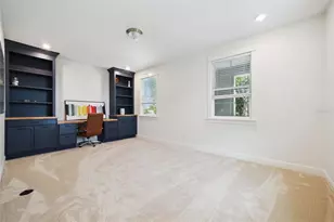 1706 Holcomb Creek St, Winter Garden, FL 34787 - Photo 41