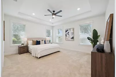 1706 Holcomb Creek Street, Winter Garden, FL 34787 - Photo 19