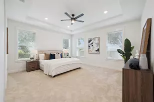 1706 Holcomb Creek St, Winter Garden, FL 34787 - Photo 19