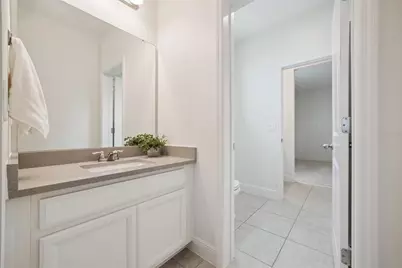 1706 Holcomb Creek Street, Winter Garden, FL 34787 - Photo 35