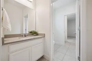 1706 Holcomb Creek St, Winter Garden, FL 34787 - Photo 35