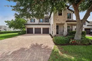 1706 Holcomb Creek St, Winter Garden, FL 34787 - Photo 1