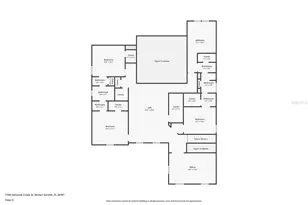 1706 Holcomb Creek St, Winter Garden, FL 34787 - Photo 55