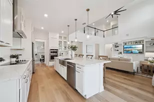 1706 Holcomb Creek St, Winter Garden, FL 34787 - Photo 11