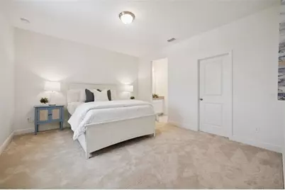 1706 Holcomb Creek Street, Winter Garden, FL 34787 - Photo 33