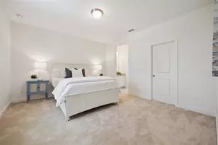 1706 Holcomb Creek St, Winter Garden, FL 34787 - Photo 33