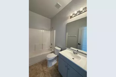 368 Conch Key Way, Sanford, FL 32771 - Photo 9