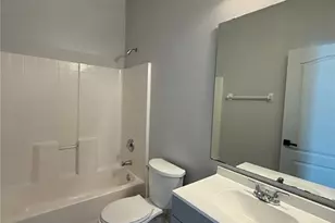 368 Conch Key Way, Sanford, FL 32771 - Photo 9