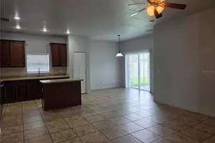 368 Conch Key Way, Sanford, FL 32771 - Photo 5