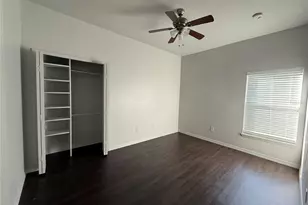 368 Conch Key Way, Sanford, FL 32771 - Photo 7