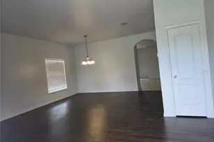 368 Conch Key Way, Sanford, FL 32771 - Photo 3