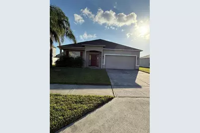 368 Conch Key Way, Sanford, FL 32771 - Photo 1