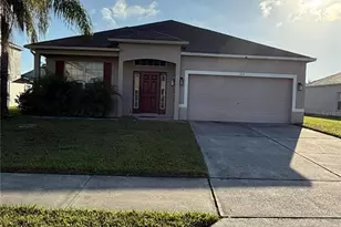 368 Conch Key Way, Sanford, FL 32771 - Photo 1