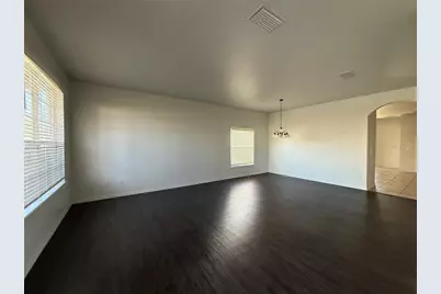 368 Conch Key Way, Sanford, FL 32771 - Photo 3