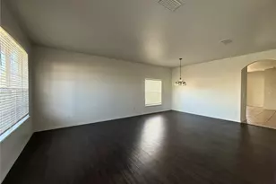 368 Conch Key Way, Sanford, FL 32771 - Photo 3