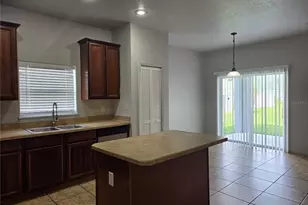 368 Conch Key Way, Sanford, FL 32771 - Photo 7