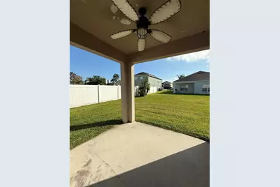 368 Conch Key Way, Sanford, FL 32771 - Photo 13