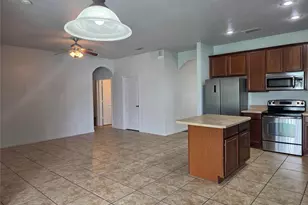 368 Conch Key Way, Sanford, FL 32771 - Photo 9