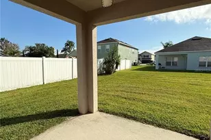 368 Conch Key Way, Sanford, FL 32771 - Photo 17