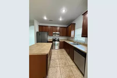 368 Conch Key Way, Sanford, FL 32771 - Photo 5